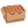 Kraft Pancake Syrup Single Serve Dip Cup (1.4 oz Cups, Pack of 120) view 3