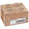 Kraft Pancake Syrup Single Serve Dip Cup (1.4 oz Cups, Pack of 120) view 4