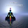 Chakra Journey With Hemi-Sync view 1