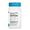 21st Century Cal Mag Zinc +D Tablets, 90 Count (Pack of 2) view 3