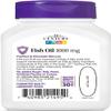 21st Century Fish Oil 1000 Mg Softgels, 60 Count (Pack of 2) view 2