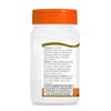 21st Century Vitamin C 500 mg Chewable Tablets, Orange, 110 Count view 2