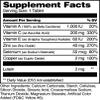 21st Century Healthy Eyes Tablets, 60 Count (Pack of 2) view 2