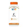 21st Century Vitamin C, 500 mg, 250 Tablets view 1