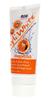 XyliWhite Orange Splash Kids Toothpaste Now Foods 3 oz Gel Pack of 2 view 2