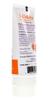XyliWhite Orange Splash Kids Toothpaste Now Foods 3 oz Gel Pack of 2 view 3