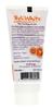 XyliWhite Orange Splash Kids Toothpaste Now Foods 3 oz Gel Pack of 2 view 4