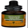 Herb Pharm Dong Quai Liquid Extract for Female Reproductive System Support, 1 Fl Oz view 1