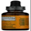 Herb Pharm Dong Quai Liquid Extract for Female Reproductive System Support, 1 Fl Oz view 2