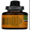 Herb Pharm Dong Quai Liquid Extract for Female Reproductive System Support, 1 Fl Oz view 4