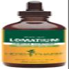 Herb Pharm Lomatium Liquid Extract for Immune System Support - 4 Ounce view 1