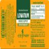 Herb Pharm Lomatium Liquid Extract for Immune System Support - 4 Ounce view 2