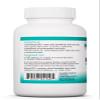 Nutricology IndoleGard - BioResponse DIM Diindolylmethane Complex - Estrogen Metabolism Support - Cruciferous Extract Capsules - Hypoallergenic Formula - 30 Servings - 120 Count view 3
