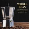 ROYAL KONA COFFEE Whole Bean - 100% Hawaiian Kona Whole Bean Coffee Medium Roast, 7 oz view 3