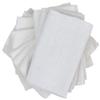 Espresso Restaurant Supply Terry Towels, Set of 12 view 1
