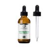 100% Pure Organic Wild Marjoram Essential Oil || Spain - (1 oz with Pipette) view 1
