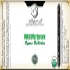 100% Pure Organic Wild Marjoram Essential Oil || Spain - (1 oz with Pipette) view 2