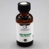 100% Pure Organic Wild Marjoram Essential Oil || Spain - (1 oz with Pipette) view 3