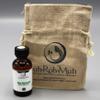 100% Pure Organic Wild Marjoram Essential Oil || Spain - (1 oz with Pipette) view 4