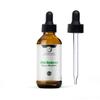 100% Pure Organic Wild Marjoram Essential Oil || Spain - (2 oz with Pipette) view 1