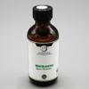 100% Pure Organic Wild Marjoram Essential Oil || Spain - (2 oz with Pipette) view 2