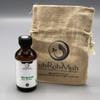 100% Pure Organic Wild Marjoram Essential Oil || Spain - (2 oz with Pipette) view 3