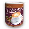 Victorian Inn Hazelnut Flavor Cappuccino - Rich and Nutty for Cozy Indulgence - Great with Coffee Creamer - 2 Pound (Pack of 1) view 1