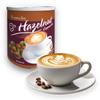 Victorian Inn Hazelnut Flavor Cappuccino - Rich and Nutty for Cozy Indulgence - Great with Coffee Creamer - 2 Pound (Pack of 1) view 2