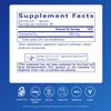 Pure Encapsulations CoQ10 500 mg | Coenzyme Q10 Supplement for Energy, Antioxidants, Brain and Cellular Health, Cognition, and Cardiovascular Support* | 60 Capsules view 2