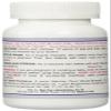 Dee Cee Labs Formula 303 Maximum Strength All-Natural Relaxant Tablets, 250 Tablets; All-Natural Relaxant containing Magnesium for Sore Muscles, Passion Flower, and Valerian Root view 3