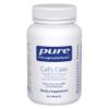 Pure Encapsulations Cat's Claw | Supplement to Support Joints, Immune and Cardiovascular Systems, and Gastrointestinal Health* | 90 Capsules view 1