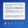 Pure Encapsulations Cat's Claw | Supplement to Support Joints, Immune and Cardiovascular Systems, and Gastrointestinal Health* | 90 Capsules view 2