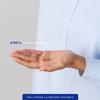 Pure Encapsulations Cat's Claw | Supplement to Support Joints, Immune and Cardiovascular Systems, and Gastrointestinal Health* | 90 Capsules view 4