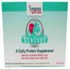 Seacure Hydrolyzed White Fish - Blister Packs - 180 Capsules by Proper Nutritio view 1