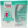 Seacure Hydrolyzed White Fish - Blister Packs - 180 Capsules by Proper Nutritio view 2