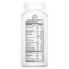 21st Century Mega Multi for Women Tablets, 90-Count (22659) view 2