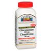 21st Century Glucosamine 250 mg and Chondroitin 200 mg Capsules, 120 Count view 2