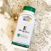 21st Century E 400 I.U. (Dl-Alpha) Softgels, 250-Count view 4
