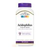 21st Century Acidophilus Probiotic Blend Capsules, 150 Count view 1