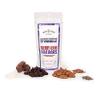 Bar & Girl Naturals Cherry Almond Mini Bars view 1