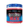 Gaspari Nutrition SuperPump MAX, The Ultimate Pre Workout Powder, Sustained Energy Preworkout, Nitric Oxide Booster, Muscle Growth, Recovery & Replenishes Electrolytes (40 Servings, Fruit Punch) view 1