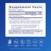 Pure Encapsulations L-Carnitine Fumarate | Hypoallergenic Supplement Support for Enhanced Muscle | 120 Capsules view 2
