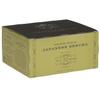 Harney & Sons Japanese Sencha Green Tea, 50 Tea Bags view 1