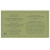 Harney & Sons Japanese Sencha Green Tea, 50 Tea Bags view 2