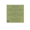 Harney & Sons Japanese Sencha Green Tea, 50 Tea Bags view 3