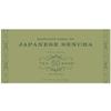 Harney & Sons Japanese Sencha Green Tea, 50 Tea Bags view 4