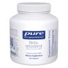 Pure Encapsulations Beta-Sitosterol | Supplement for Urinary Flow and Health* | 270 Capsules view 1
