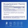 Pure Encapsulations Beta-Sitosterol | Supplement for Urinary Flow and Health* | 270 Capsules view 2