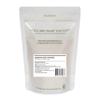 Sinsunherb Korean Gardenia Seeds Powder | 300g | 1 Pack, Korean Traditional Dye Material, Natural Herb,  view 3