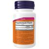 NOW Foods Supplements, Vitamin E-200 IU, D-Alpha Tocopheryl, Antioxidant Protection*, 100 Softgels view 2